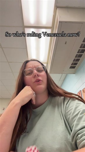 Princess Protection Program #venezuela #maduro #demilovato