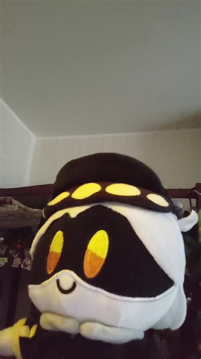 I guess we need more glitter #cosplay #murderdrone #murderdronecosplay #N #Cosplay