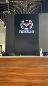 Mazda 6 signature 2025 with soul red crystal metallic elegance>Mazda>@Mazda USA #Mazda #Mazda6 #Feelalive #mazdalovers #mazdagarage #premium #Sedan #mazdagarage | Splendid Coupe Feed