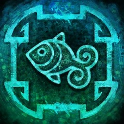 Steam Community :: Guide :: How to Fish