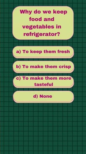 MCQ Knowledge Quiz .. #shorts #trending #viral