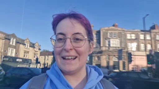 'It looks incredible!' - First look inside Bristol's new Little Waitrose at former Future Leap