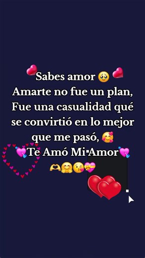 Videos de ❤ G B ❤ (@belen.suarez36) con “sonido original”