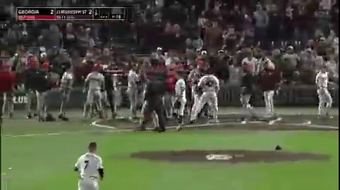 Still didn’t forget what happened 2 years ago.