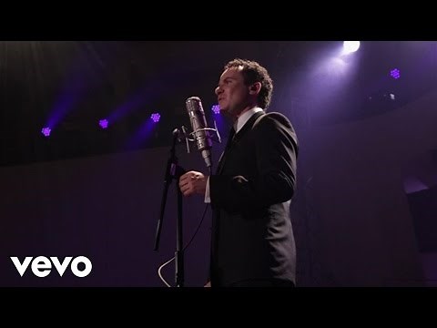 Fonseca, Orquesta Sinfónica Nacional De Colombia - Quiero Saber