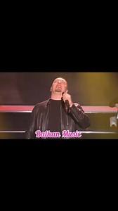 Amar Gile Jašarspahić -Stari Ja | Balkan Music