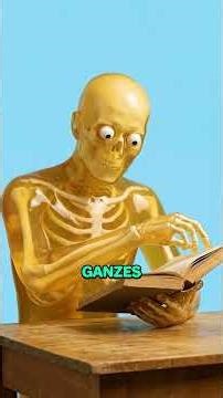 Was würde passieren, wenn du 30 Tage lang keine sozialen Medien nutzen würdest?