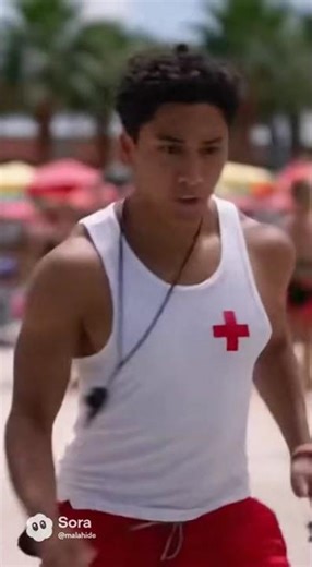 my embarrassing day at the waterpark #comedy #funny #funnyvideos #funnyshorts