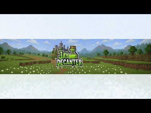 Minecraft city building with world edit