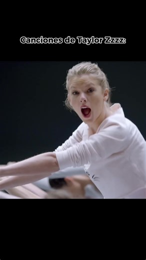 #kanye #ye #bully #ye #fypkanye