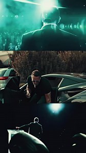 2.9K views · 118 reactions | Want to level up your skills??? | Brad Lea | Facebook