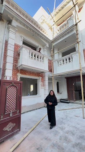 4.4K views · 29 reactions | Booking open 4 ana 2 dam ma baneko budhanilkantha kapan near karuna hospital price 3 cr 25 lakh contact 9823013235 | Lucky Housing and Real Estate | Facebook