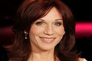 Marilu Henner Plastic Surgery Before and After - Plastic Surgery Facts