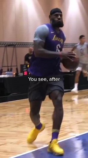 56K views · 508 reactions | When Winning STILL Wasn’t Enough  | Episode 1 #winningmindset #NBA #fypシ #nbaplayoffs #reelsvideoシ #nbahighlights #fameflashbacks | Fame Flashbacks | Facebook