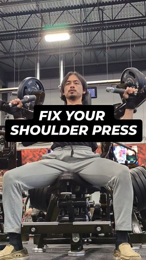 4 comments | SHOULDER-SAVER For anyone who struggles with the...