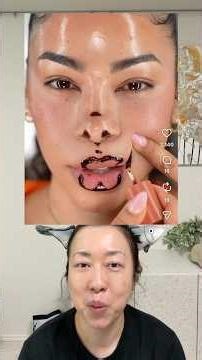 ティント使ったら綺麗になれる？リップメイク