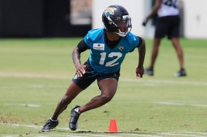What Was Travis Hunter’s Major in College? All You Need To Know About Jaguars Star Following His Graduation
