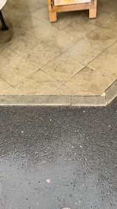 258K views · 833 reactions | The worst fast food breakfast review #fyp #food #foodie #foodreview | Right Guys Reviews | Facebook