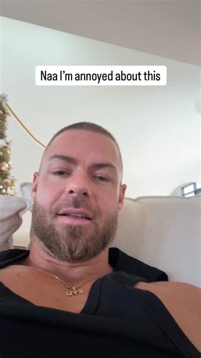 ADAM SULLIVAN (ebt) on Instagram: "Prioritise the goods, then we can throw in a Kit Kat, maybe."