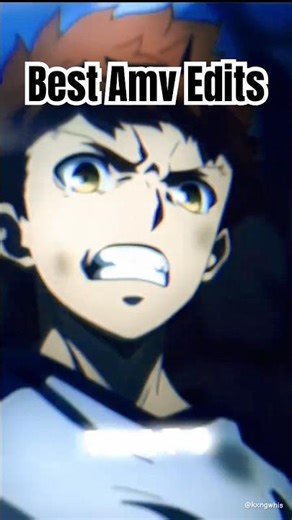 Catch the flow in every frame