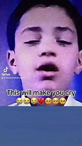 Death of prophet Muhammad peace be upon him ﷺ #death #prophetmuhammad #islam #quran | The Australian Muslim