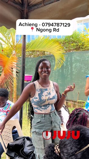 Celebrating Melaki Nails Academy Graduates: January Class