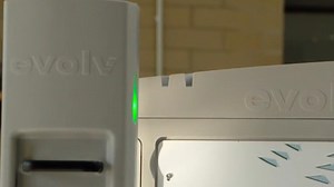 2 more Nashville high schools to install AI weapon detectors this week