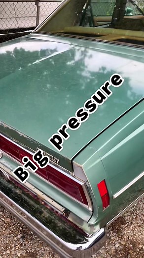 Box Chevy Trunk Wars: Skar Audio vs Sundown | Trunk Knockin' Battle