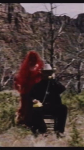 Charley Crockett | The Lincoln County War’s aftermath was the victorious Ring’s re-writing of history and concealing or expurgating evidence to achieve the... | Instagram