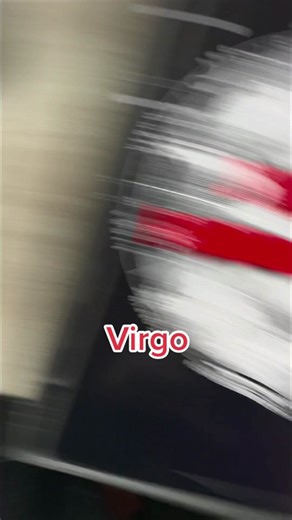 Easy Virgo Drawing Tutorial