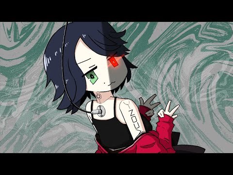 ペンタブを擦る