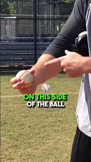 How To Throw A Power Sinker!
