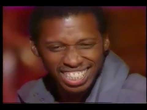 Dance Fever- October 29, 1983 (most)