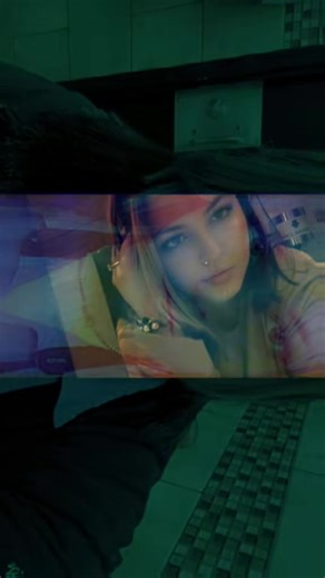 ❤️‍🔥❤️‍🔥❤️‍🔥#me #fyp #amongus #selfie