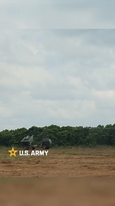 Super Garuda Shield 25: U.S. and Indonesian HIMARS send missiles down range at Joint Land Strike exercise. | U.S. Army