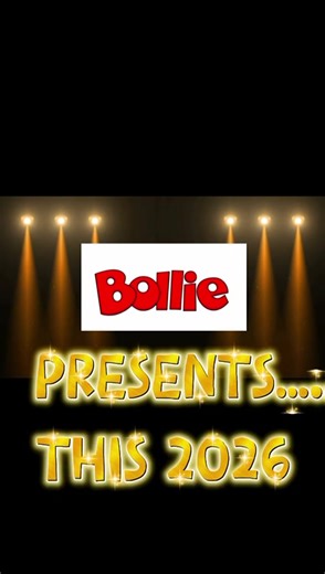 Bollie Nursery School's New Year Celebration