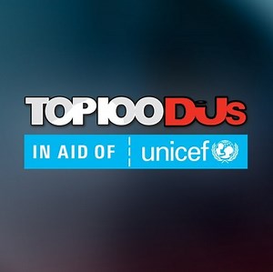 Here are the results of the DJ Mag Top 100 DJs 2022!