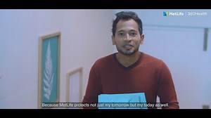 30K reactions · 365 shares | নিজের ও পরিবারের প্রতিদিনের স্বাস্থ্য...