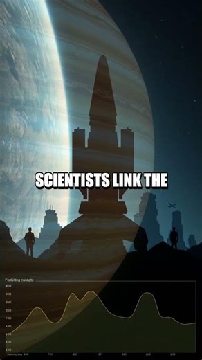 The Shrinking Giant: Jupiter's Red Spot Mystery