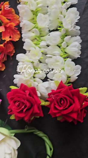 15K views · 351 reactions | Konar corner on Reels | Facebook