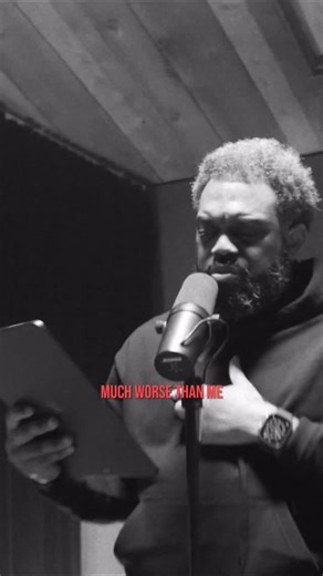 Don Trip on Instagram: "STAY FROSTY"