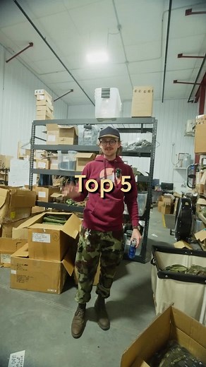 SCARE THE HOES AT WWW.AMERICANAPIPEDREAM.COM