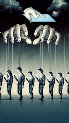 Dark reality of blind rat race #life #ratracelife #hardtruths