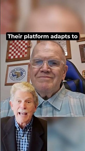 FREE Micro Academy Webinar TONIGHT 7:00 PM EST