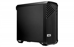 XMG STUDIO: high-end desktop PC with Core i9-12900K   GeForce RTX 3090