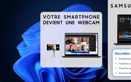 Ultra每一种可能:最强核显与入门独显对比最新常见笔记本核显天梯图最强核显 核显天梯图 显卡天梯图 笔记本电脑