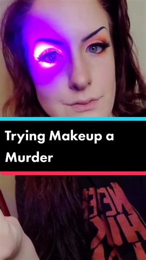 chucklestheclownn on TikTok