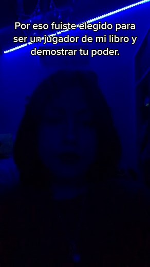 Ayúdenme interractuando así salgo en foryou (es la última vez que uso el audio, je) #parati #wattpad #foryou