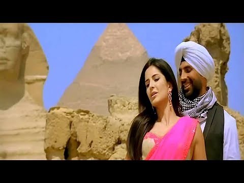 Teri Ore Lyrics with English Translation.