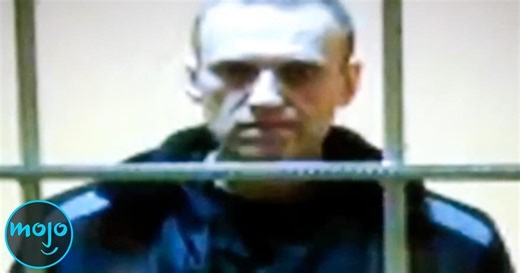 10 Unsolved Prison Murders | Videos on WatchMojo.com